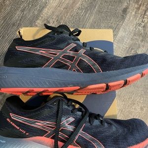 ASICS Gel-Kayano Lite 2.